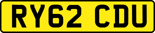RY62CDU