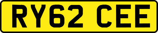 RY62CEE