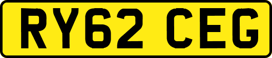 RY62CEG