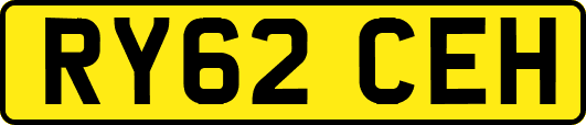 RY62CEH