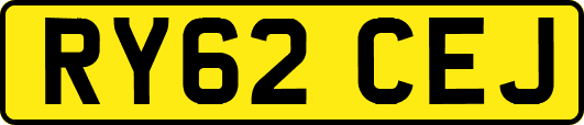 RY62CEJ