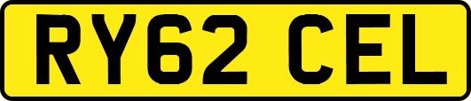 RY62CEL