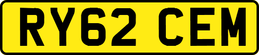 RY62CEM