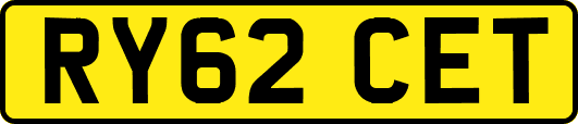 RY62CET