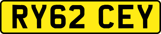 RY62CEY