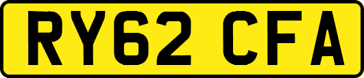 RY62CFA