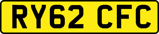 RY62CFC