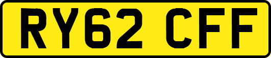 RY62CFF