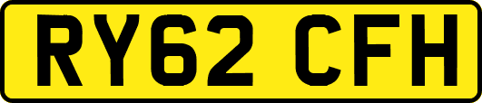 RY62CFH