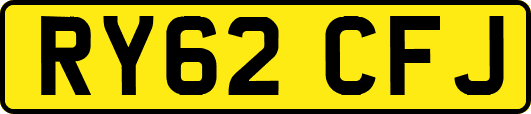 RY62CFJ