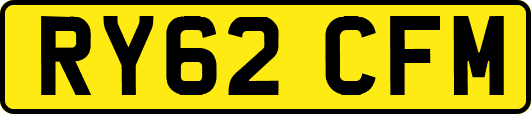RY62CFM