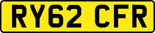 RY62CFR