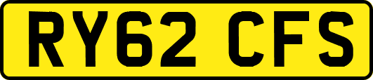 RY62CFS