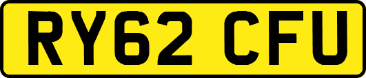 RY62CFU
