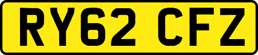 RY62CFZ