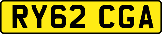 RY62CGA