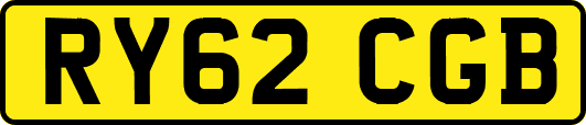 RY62CGB