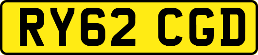 RY62CGD