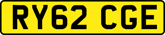 RY62CGE