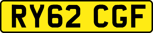 RY62CGF
