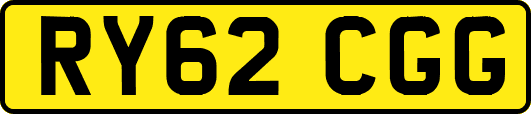RY62CGG
