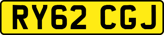 RY62CGJ