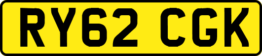RY62CGK