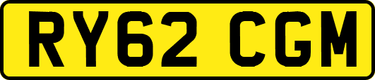 RY62CGM