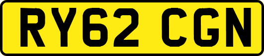 RY62CGN