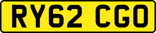 RY62CGO