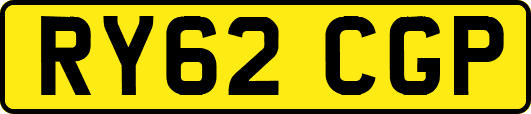 RY62CGP