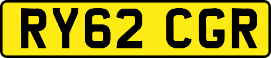 RY62CGR