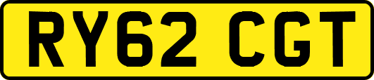 RY62CGT