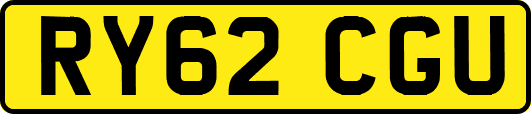 RY62CGU