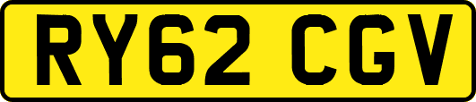 RY62CGV