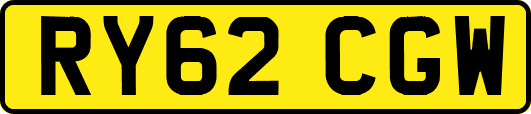 RY62CGW