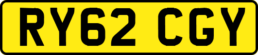 RY62CGY