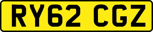 RY62CGZ