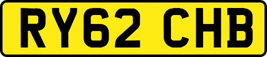 RY62CHB