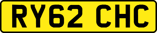 RY62CHC