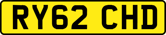 RY62CHD