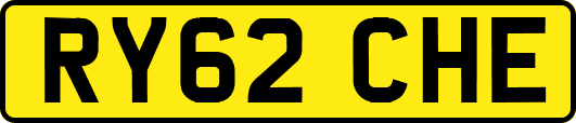 RY62CHE