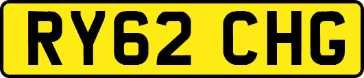 RY62CHG
