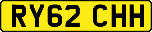 RY62CHH