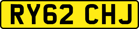 RY62CHJ