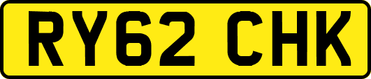 RY62CHK