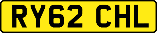 RY62CHL