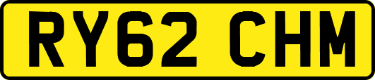 RY62CHM