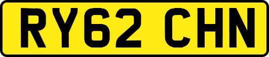 RY62CHN
