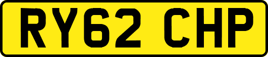 RY62CHP
